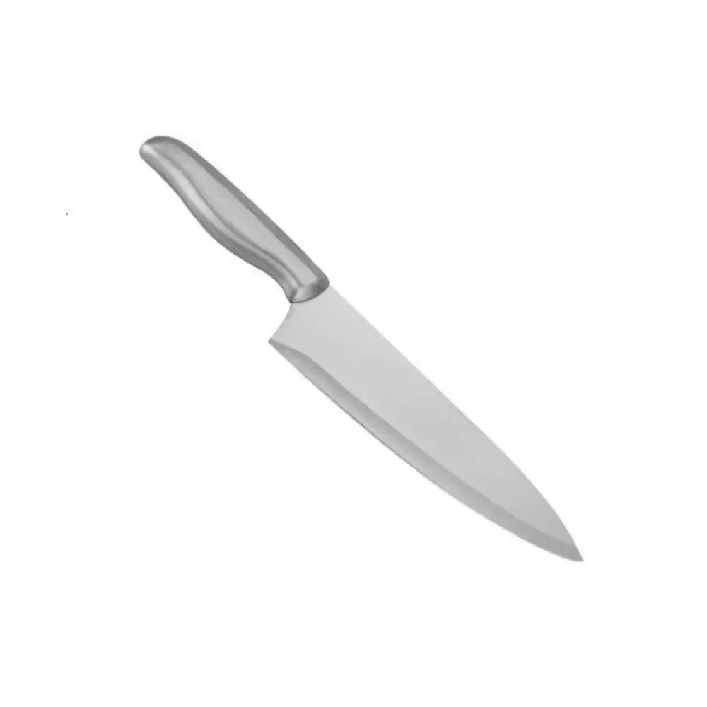 Faca P/cozinha