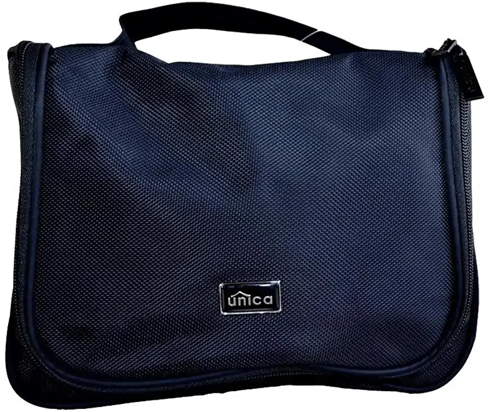 Classe A Nec R.nz17 Masc Nylon