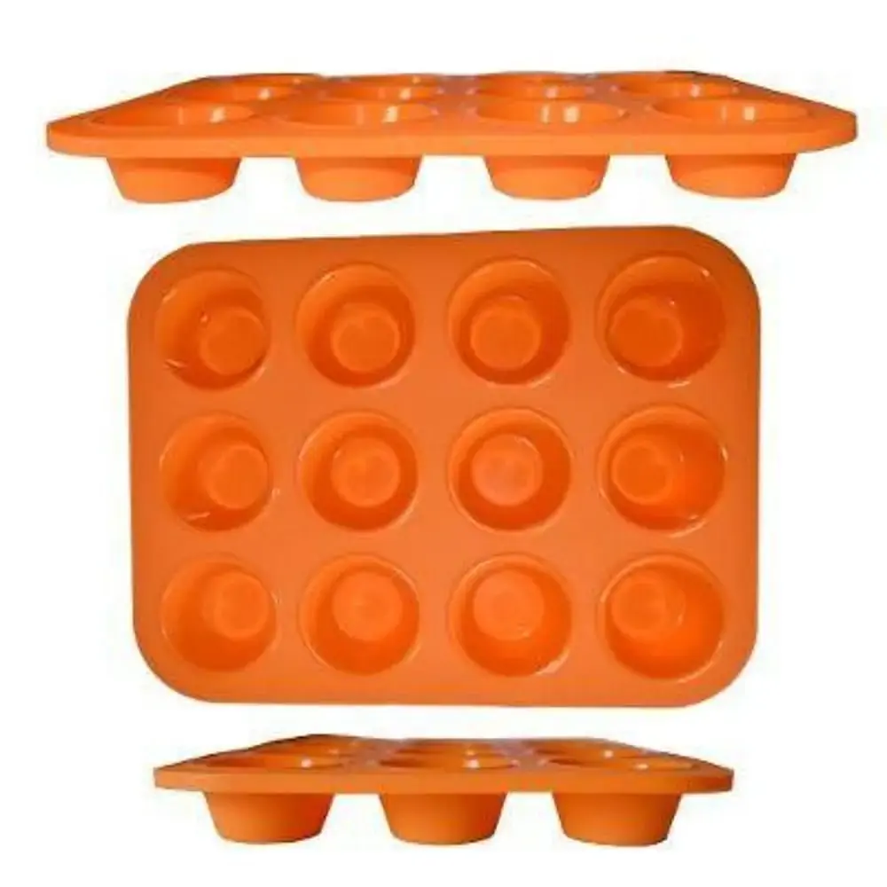 Forma P/bolo Planeta Silicone