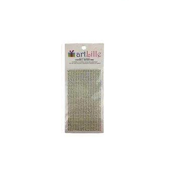 Chaton Ades 3mm C/840 St 0005xs Art Lille