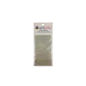 Chaton Ades 3mm Metal C/840 St 000xsm Art Lille