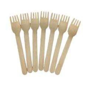 Enf Dec Garfo 10cm C.12 Ot 0021suc Art Lille