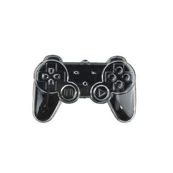 Art Lille Cp 0290pre Controle Game 05un Embal2