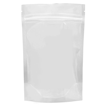 Saco Hermetico 10x15cm Cristal C/10 Re.eb 0010bcri
