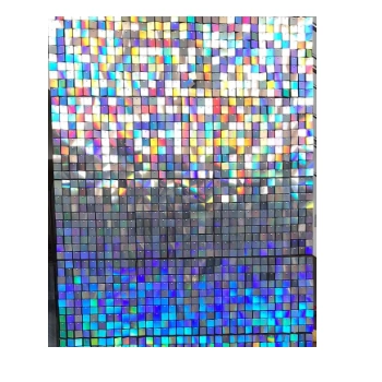 Placa Shimmer Nacarado Furta Cor Ref.ef 0239nfur