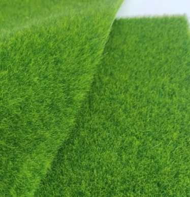 Placa Grama Verde Artificial 30x30 Art Lille