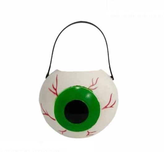 Balde De Olho Ref.ha 0229