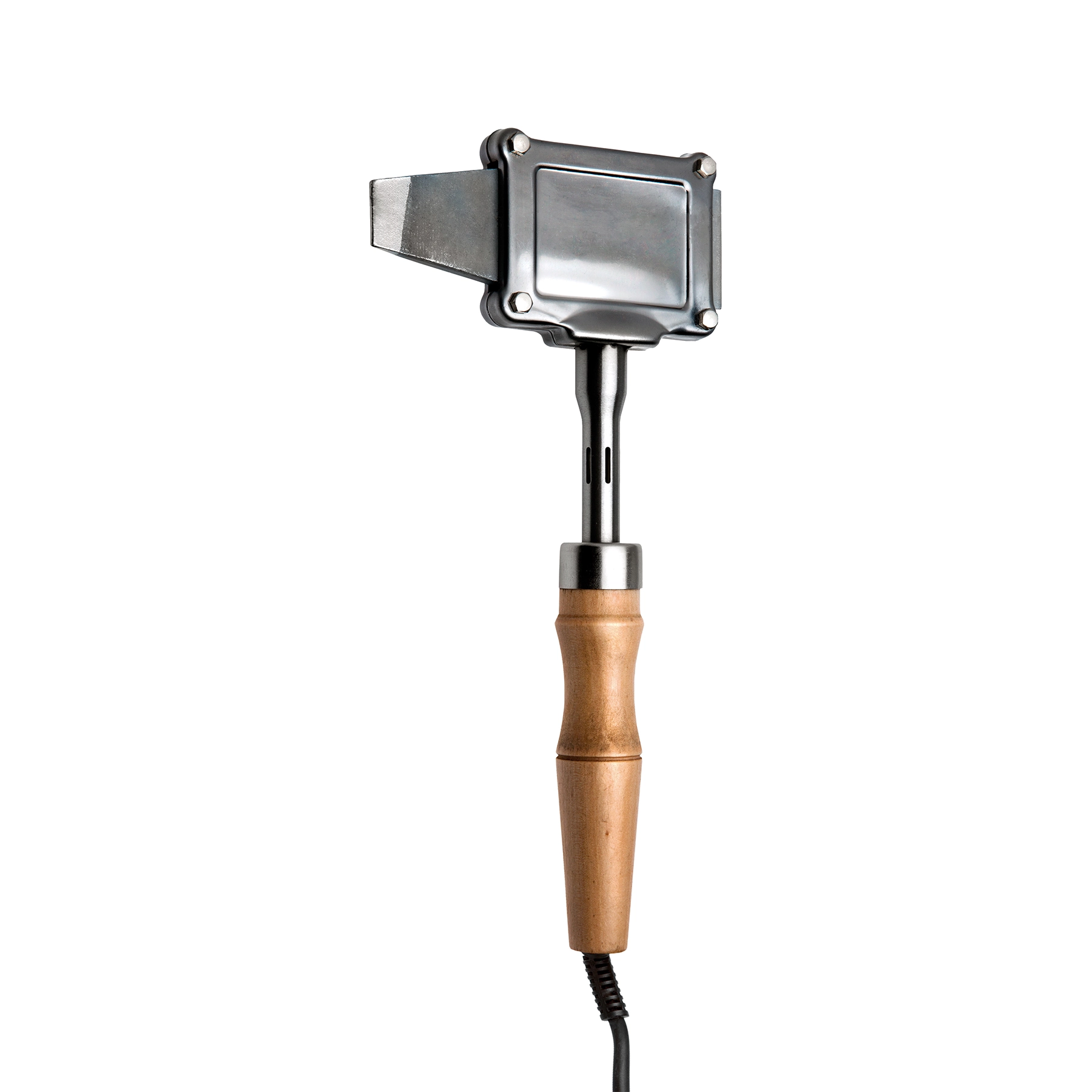 Ferro de Solda Machadinha 180W 220V Worker