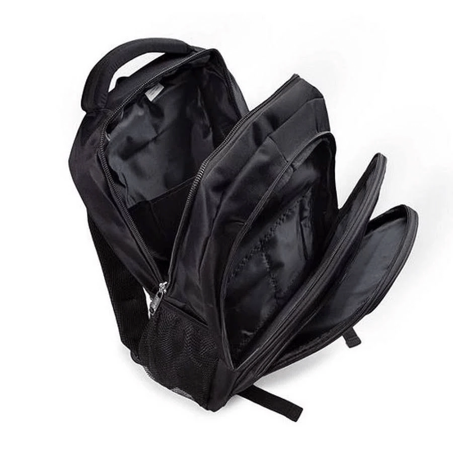 Mochila Notebook Mn4023 Vercci
