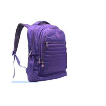 Mochila Yeep Crinkle Mb13075