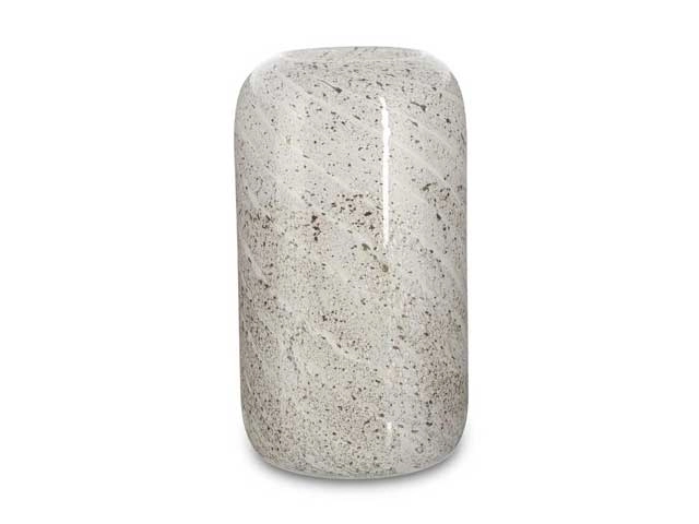 Vaso Vidro Cartagena Fvp130 Kz Home