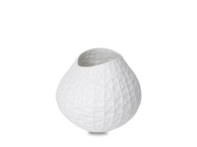 Vaso Ceramica Pottery Corner Qmc178 Kz Home