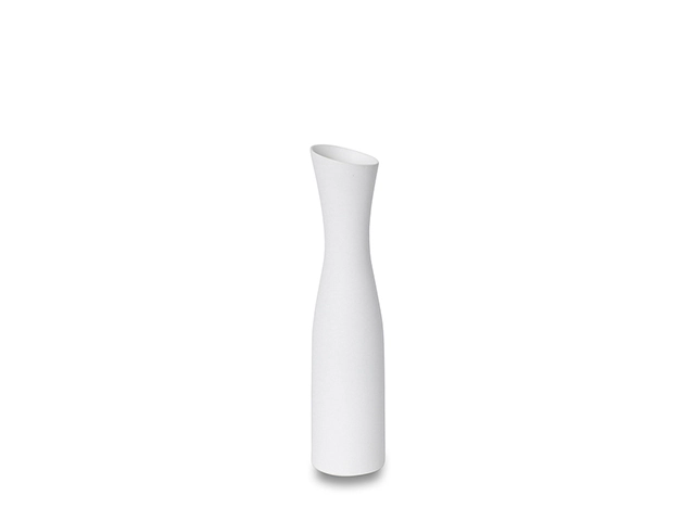 Vaso Ceramica Pottery Corner Qmc180 Kz Home