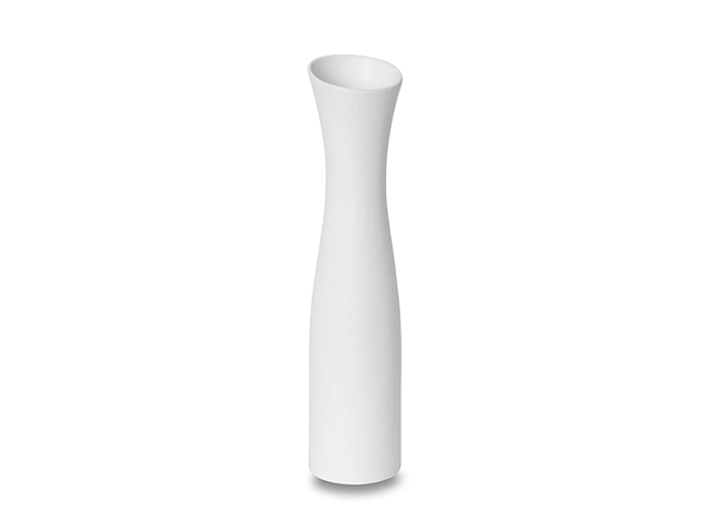 Vaso Ceramica Pottery Corner Qmc181 Kz Home