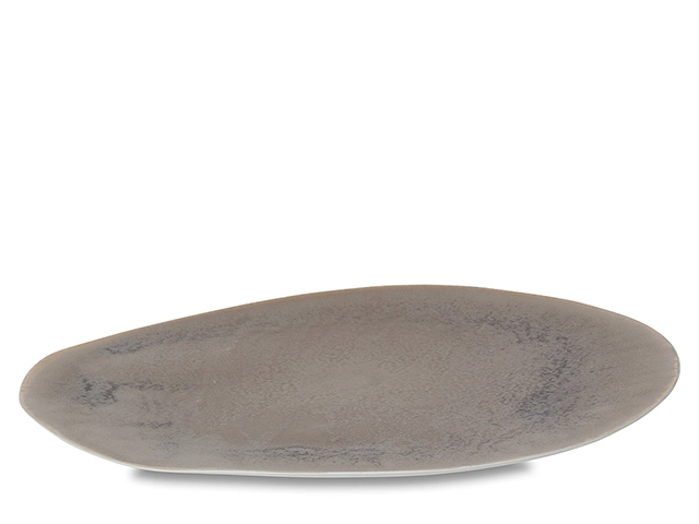Prato Ceramica Pottery Corner Qmc184 Kz Home