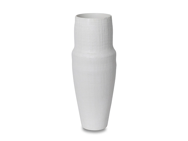 Vaso Ceramica Pottery Corner Qmc190 Kz Home