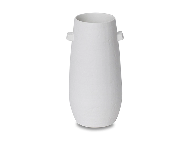 Vaso Ceramica Pottery Corner Qmc208 Kz Home