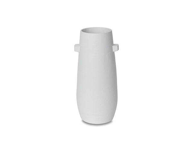 Vaso Ceramica Pottery Corner Qmc209 Kz Home
