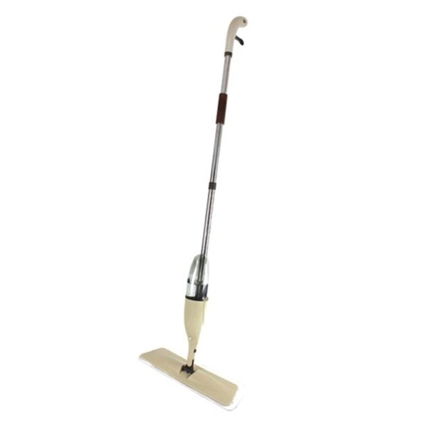 Mop Spray Elegance com Reservatório Nobre