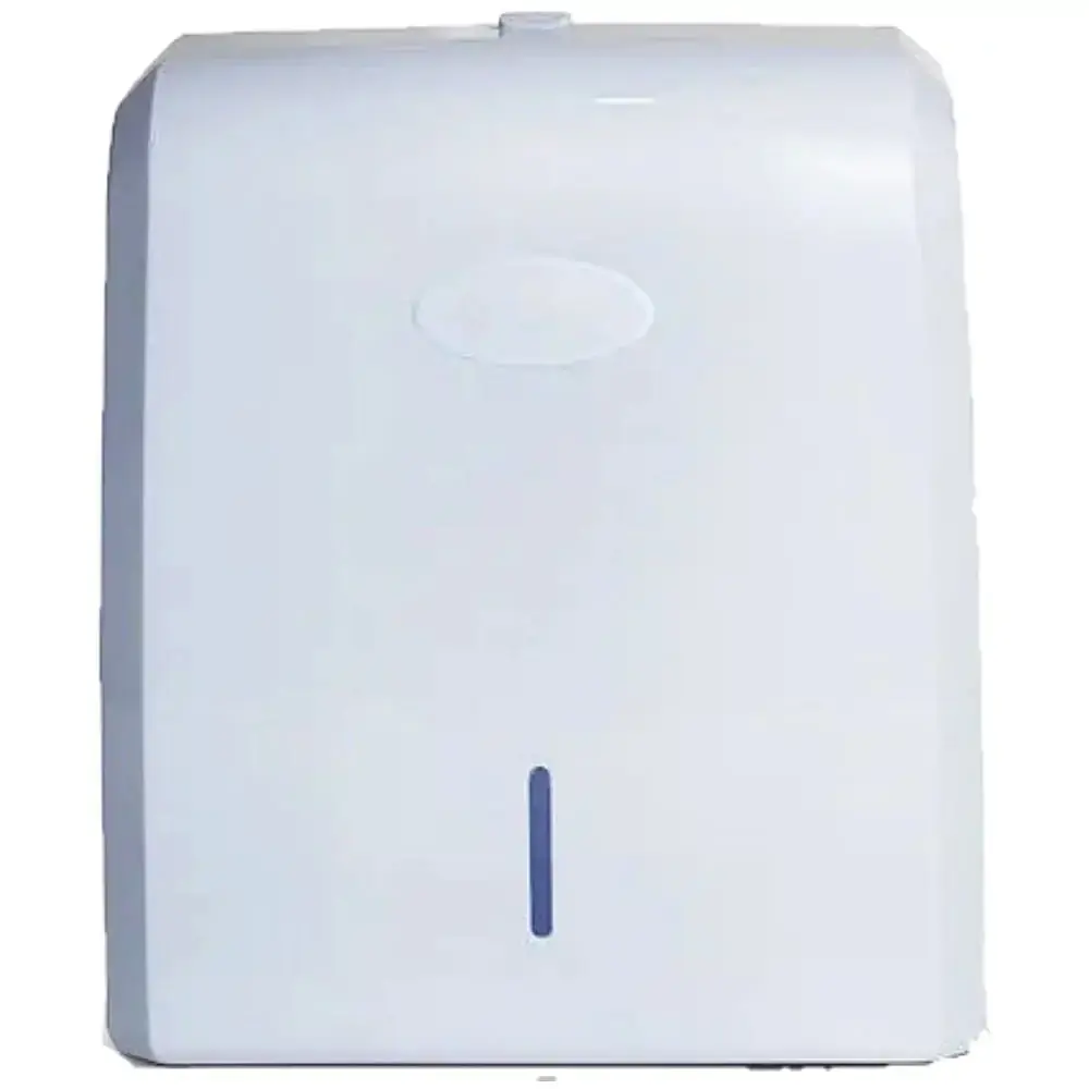 Dispenser Papel Toalha Nobre New Classic