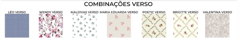 Almofada Veludo Sortido Grande 45x65cm 324 12 Tecdecor