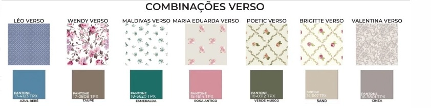 Coberdrom Velvet Casal Liso Sortido 1.90x2.20m 802 4 Tecdecor
