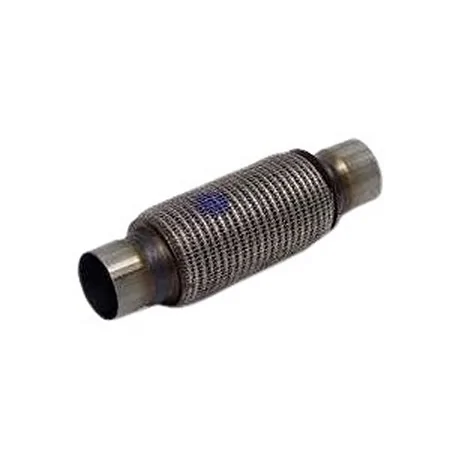 Flexível do Escapamento - SCAPEX 10707