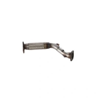 Tubo Intermediário FIAT TEMPRA - SCAPEX 20701