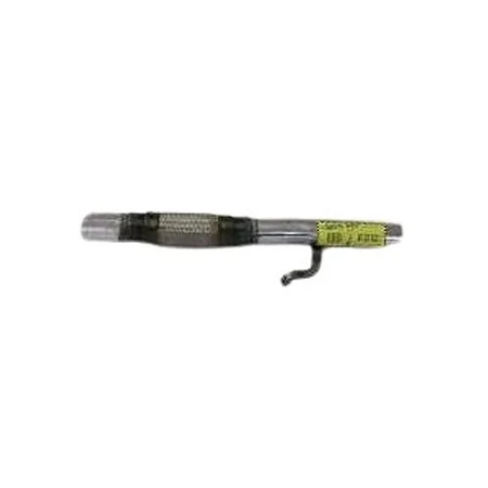 Tubo Intermediário FIAT UNO com Flexível - SCAPEX 20711