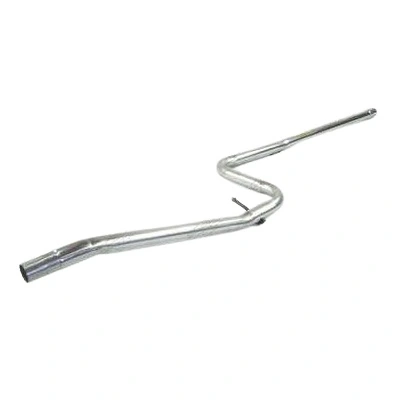 Tubo Intermediário FIAT STRADA - SCAPEX 21228