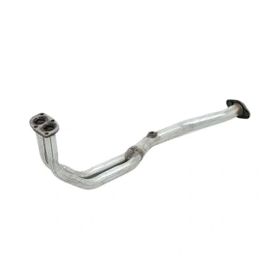 Tubo do Motor com Furo Sonda - SCAPEX 21302