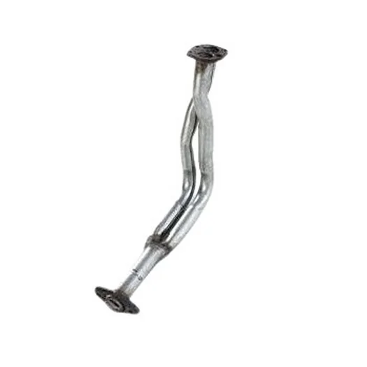Tubo do Motor - SCAPEX 21303