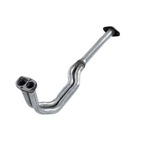 Tubo do Motor - SCAPEX 21307