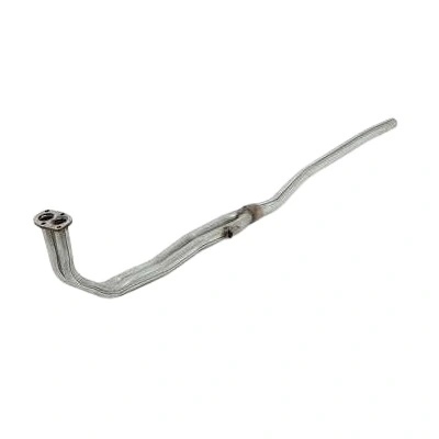 Tubo do Motor - SCAPEX 21332