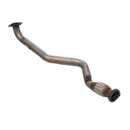 Tubo do Motor FIAT MAREA - SCAPEX 21603