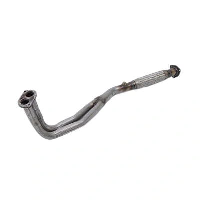 Tubo do Motor FIAT TEMPRA/TIPO - SCAPEX 21605
