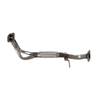 Tubo do Motor - SCAPEX 21609