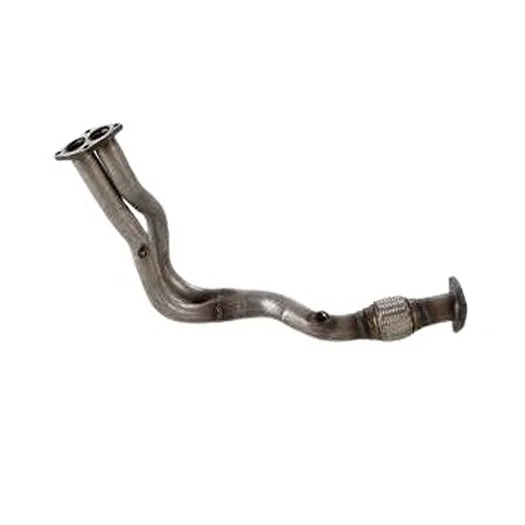 Tubo do Motor FIAT BRAVA/MAREA - SCAPEX 21615
