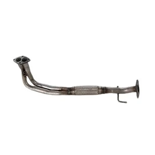 Tubo do Motor - SCAPEX 21616