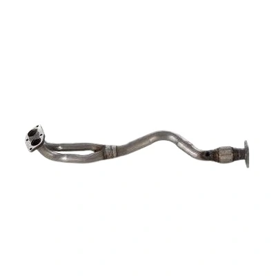Tubo do Motor FIAT BRAVA/MAREA - SCAPEX 21618
