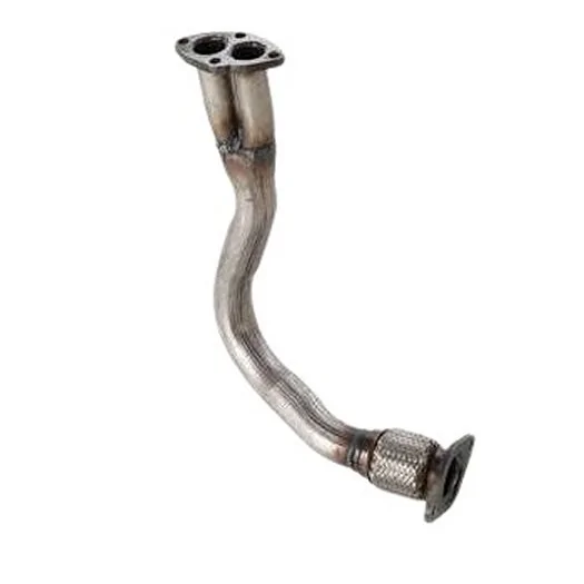Tubo do Motor - SCAPEX 21619