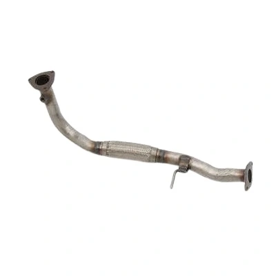 Tubo do Motor - SCAPEX 21631