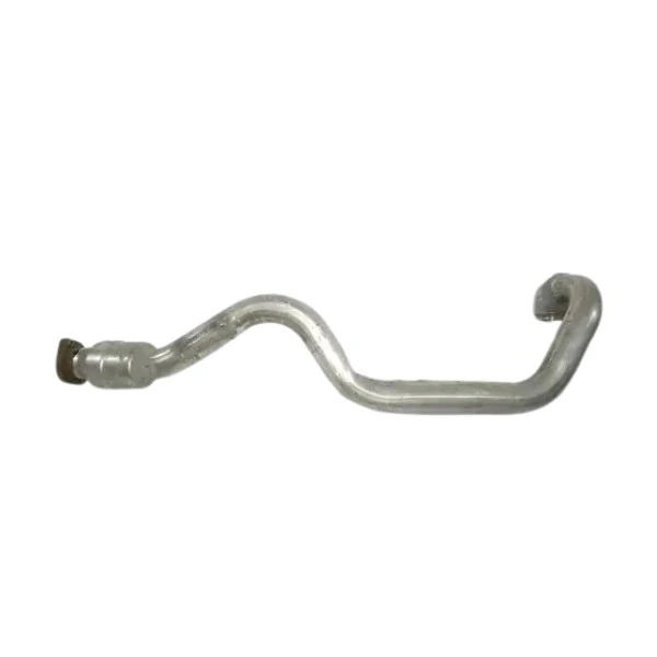 Tubo do Motor FIAT MAREA - SCAPEX 21633
