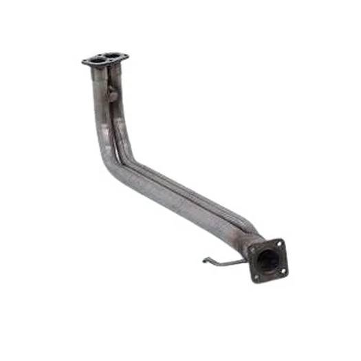 Tubo do Motor FIAT UNO - SCAPEX 21701