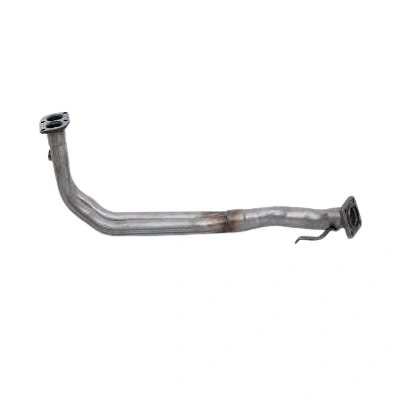 Tubo do Motor FIAT FIORINO/UNO - SCAPEX 21702