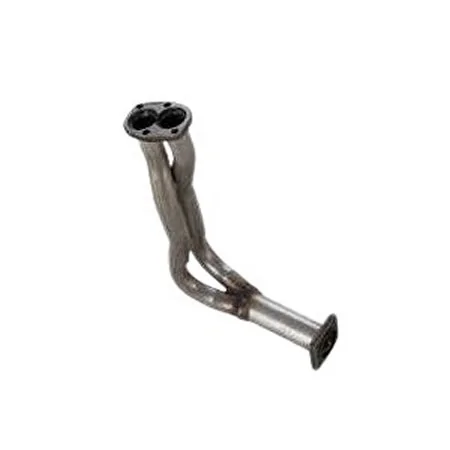 Tubo do Motor - SCAPEX 21703