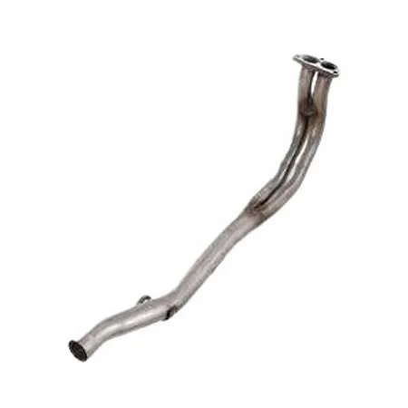 Tubo do Motor FIAT UNO - SCAPEX 21711