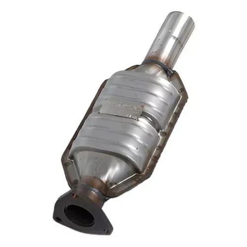 Catalisador FIAT BRAVA/MAREA - SCAPEX 25109