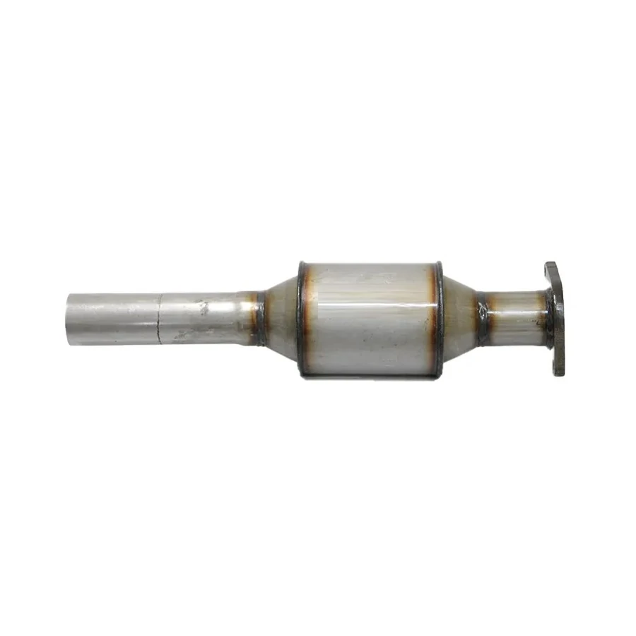 Catalisador FIAT BRAVA - SCAPEX 25110