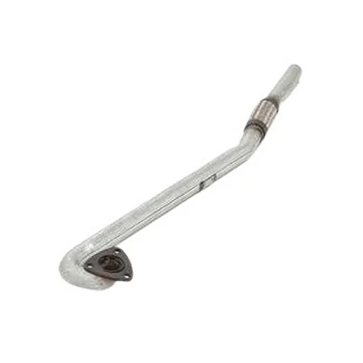 Tubo Intermediário CHEVROLET - GM CLASSIC/CORSA com Flexível - SCAPEX 40704